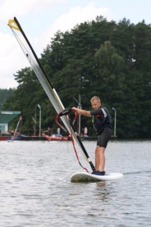 garczyn_0976_20090902_2071967728