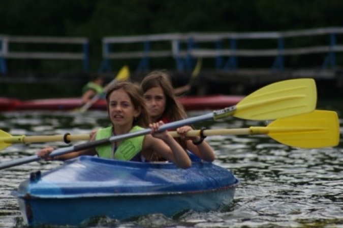 garczyn_0977_20090902_1474834468