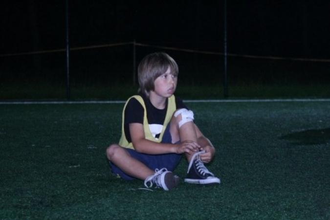 garczyn_0984_20090902_1726792850