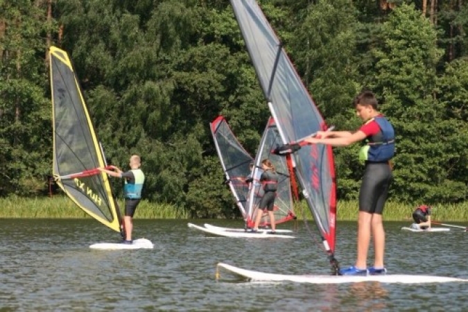 garczyn_0986_20090902_1499620633