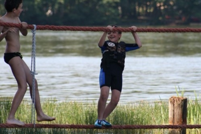 garczyn_0989_20090902_1855645491