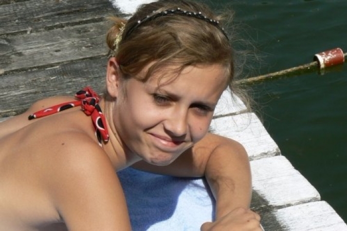 garczyn_098_20090902_1070387276