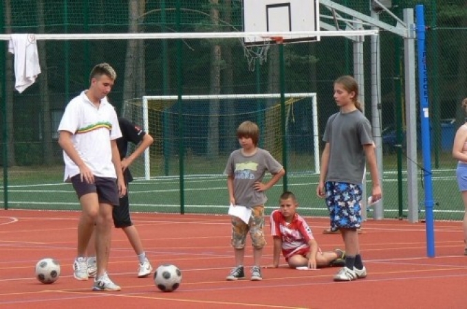 garczyn_0997_20090902_1609653602