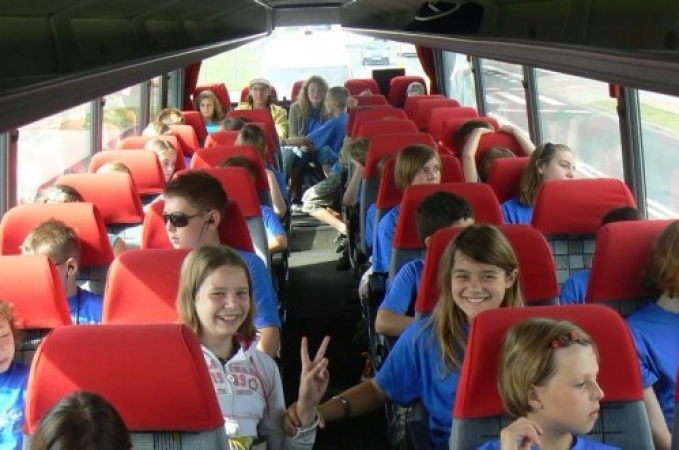 garczyn_0999_20090902_1332682541