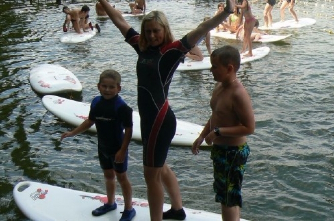 garczyn_099_20090902_2081571842