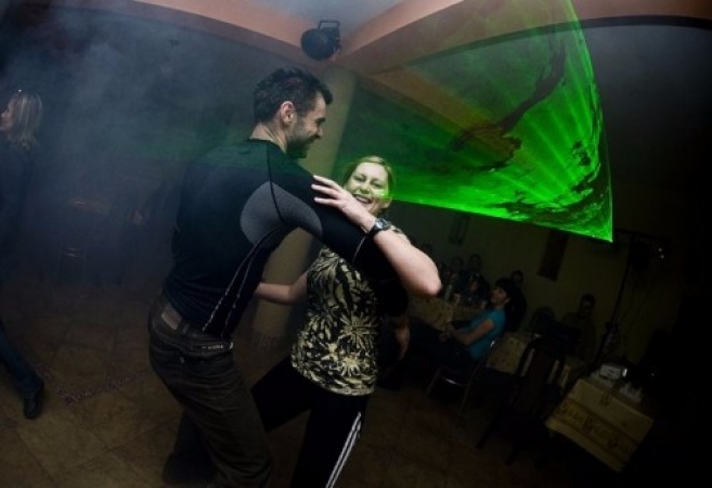 zawoja_201010_20100203_1447166758