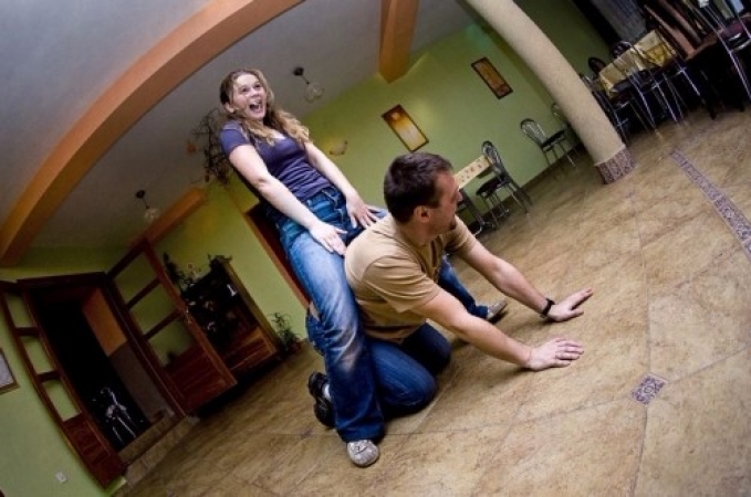 zawoja_201011_20100203_1469419129