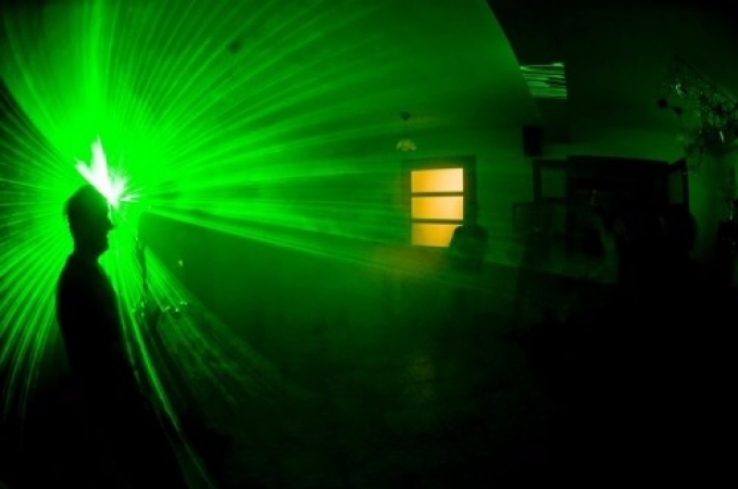 zawoja_201012_20100203_2083961247