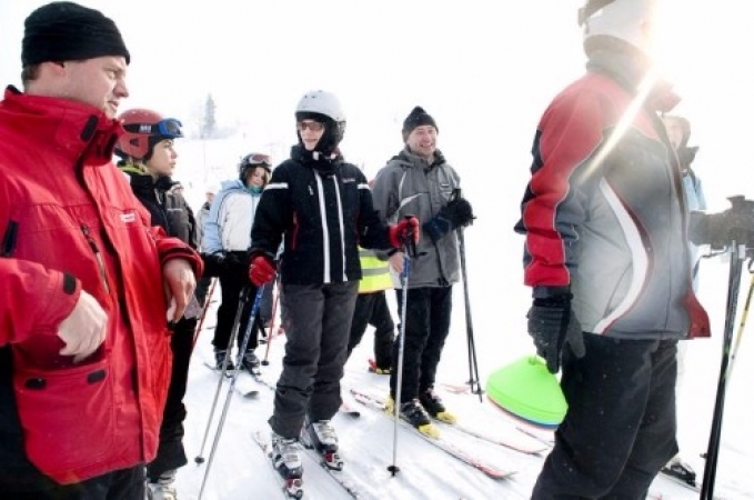 zawoja_201017_20100203_1518689591