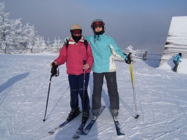 zawoja_201018_20100203_2058832471