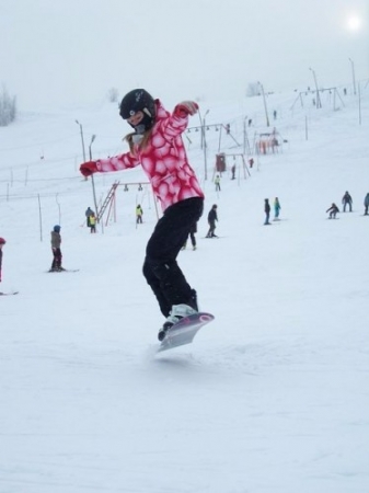 zawoja_201019_20100203_1110601576