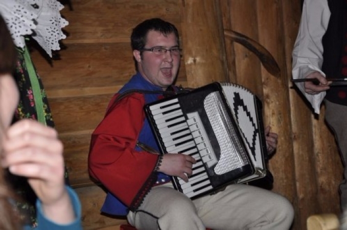 zawoja_20101_20100203_2005305405