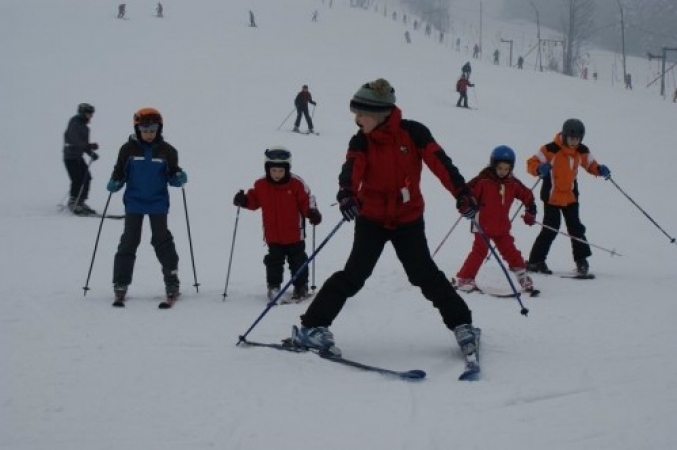 zawoja_201022_20100203_1030324333