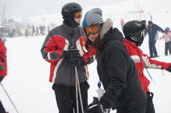 zawoja_201027_20100203_1214536336