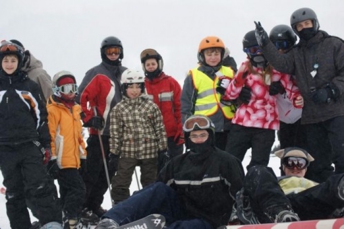 zawoja_201029_20100203_1768675090