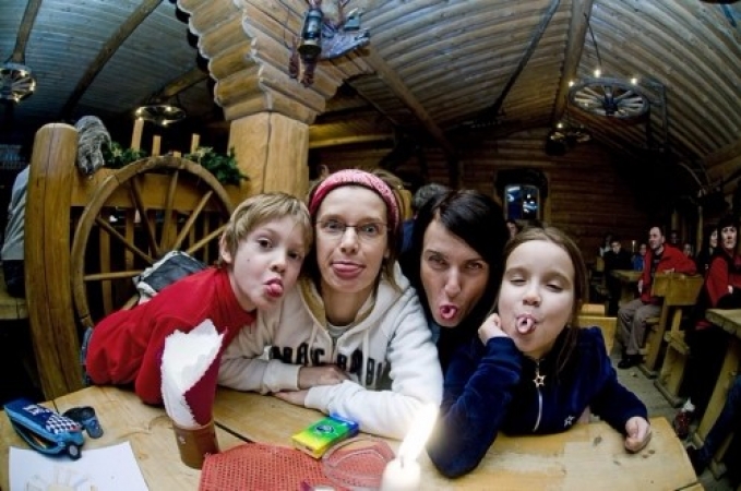 zawoja_20102_20100203_1531658309