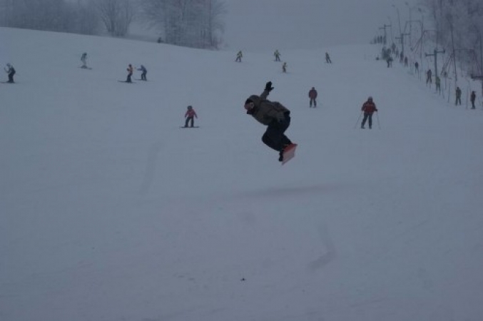 zawoja_201032_20100203_1465330681