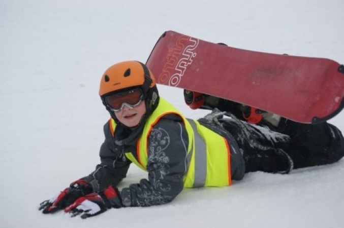 zawoja_201035_20100203_1576703413