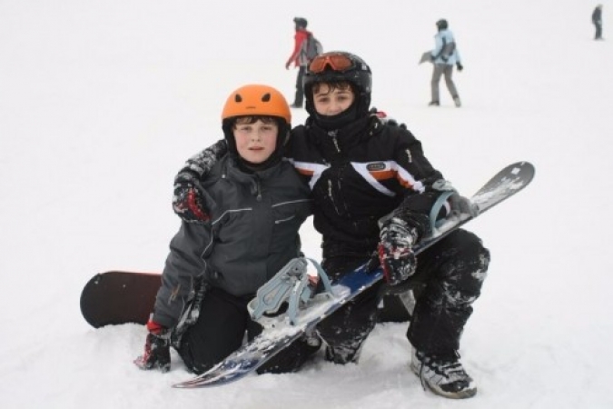 zawoja_201037_20100203_1599815513