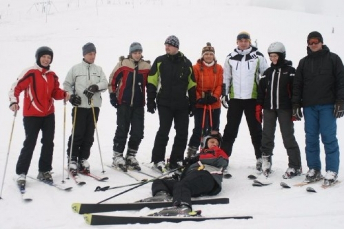 zawoja_201038_20100203_1225542878