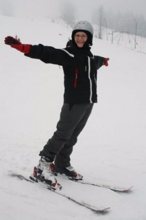 zawoja_201039_20100203_1719601966