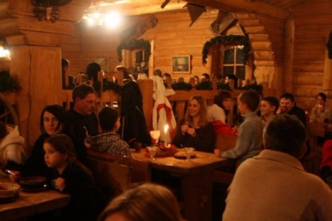 zawoja_201040_20100203_1465531401