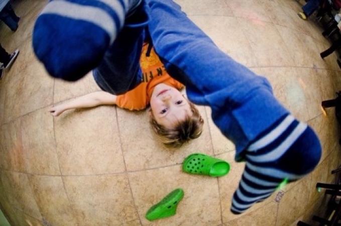 zawoja_20106_20100203_1110676668