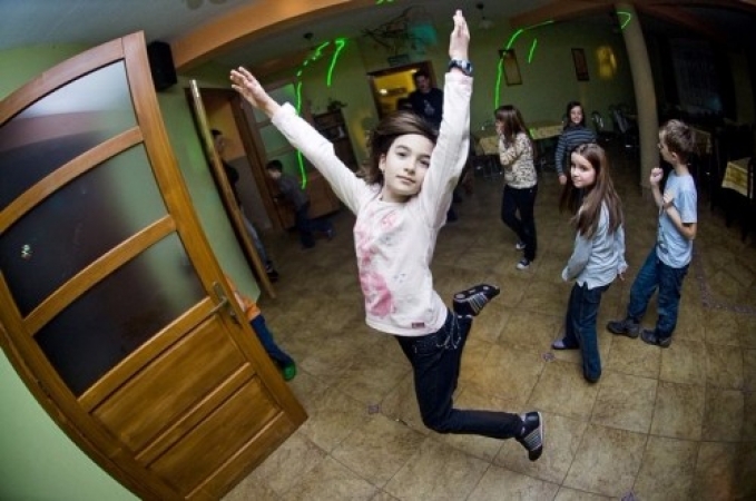 zawoja_20107_20100203_2047597593