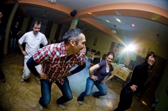 zawoja_20108_20100203_1013192935