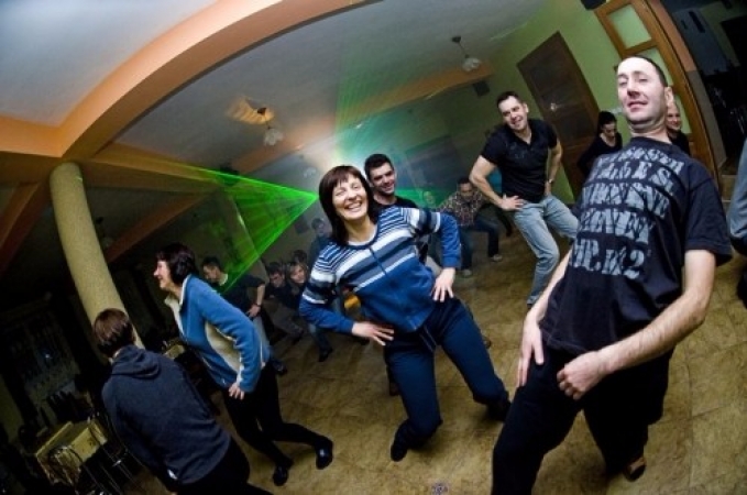 zawoja_20109_20100203_1308686256