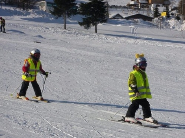 zieleniec_201010_20100203_1760478692