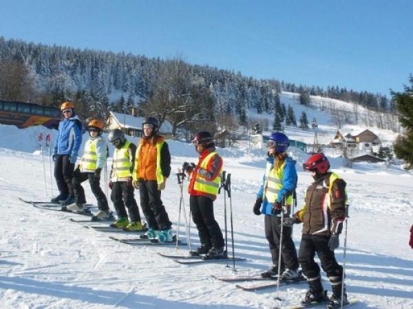 zieleniec_201012_20100203_1226172160