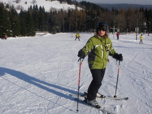 zieleniec_201013_20100203_1294940205