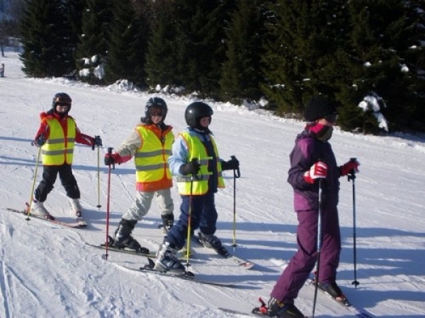 zieleniec_201014_20100203_1815177477