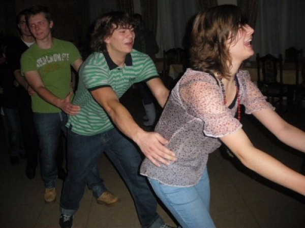 zieleniec_201017_20100203_1756036375