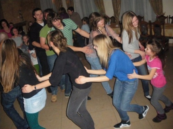 zieleniec_201018_20100203_1050673992