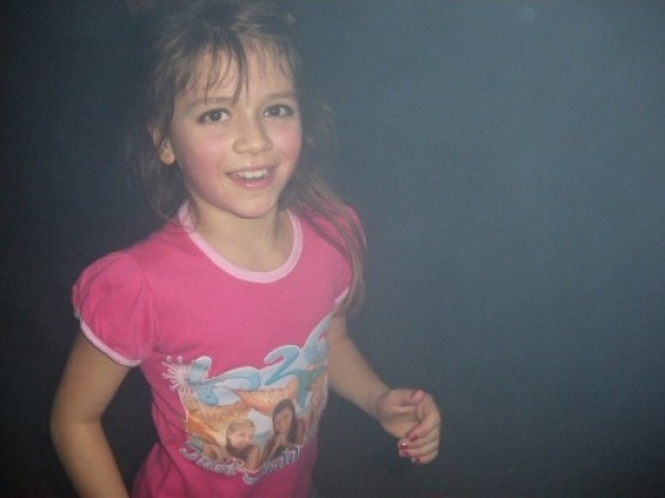 zieleniec_201019_20100203_1844807016