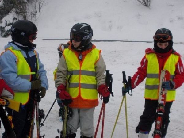 zieleniec_201020_20100203_1814909832