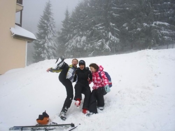 zieleniec_201023_20100203_1037348422