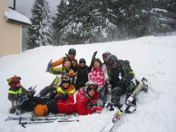 zieleniec_201024_20100203_2046131384