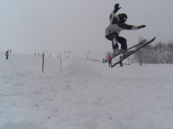 zieleniec_201029_20100203_1186301026