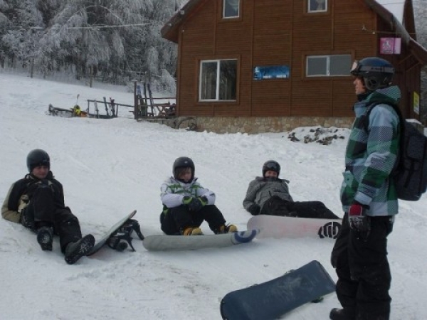 zieleniec_20102_20100203_1252750147