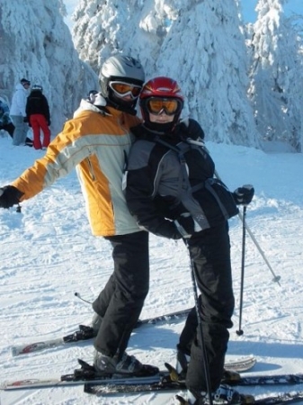 zieleniec_20106_20100203_1968536431