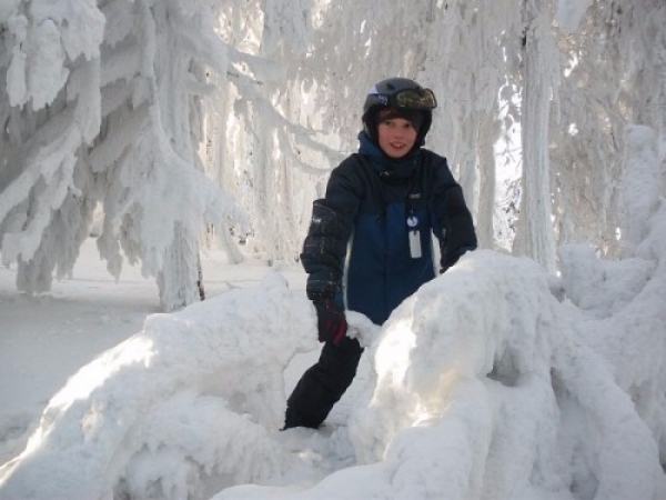 zieleniec_20109_20100203_1835599600