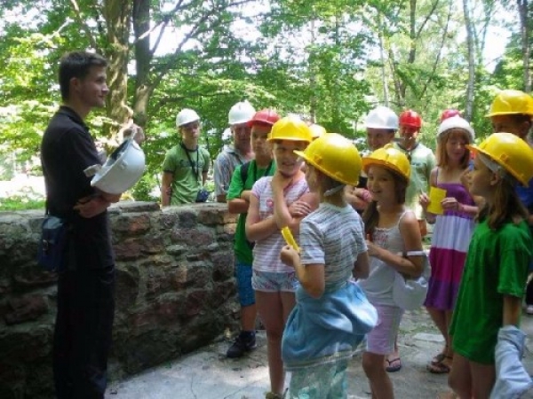 gory_stolowe11_20100802_1568461815