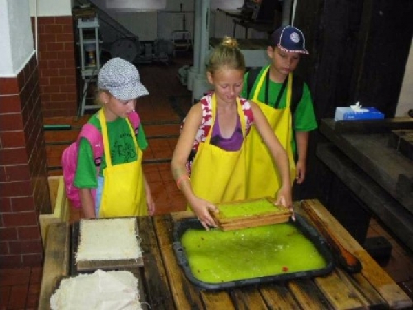 gory_stolowe12_20100802_1457427518