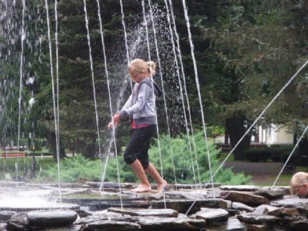 gory_stolowe13_20100802_1814385727