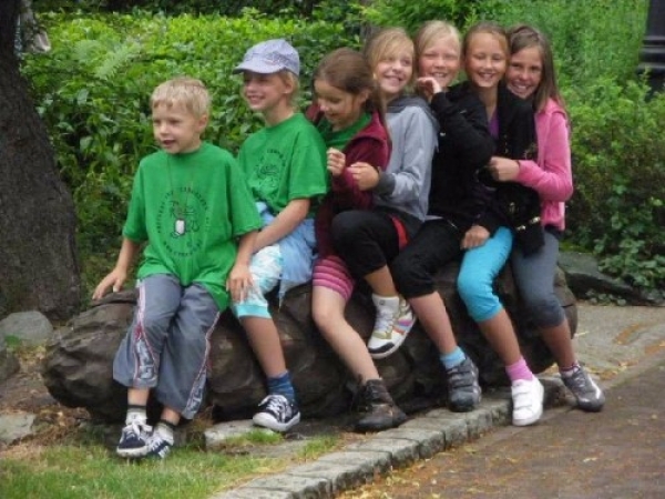 gory_stolowe15_20100802_1428237996