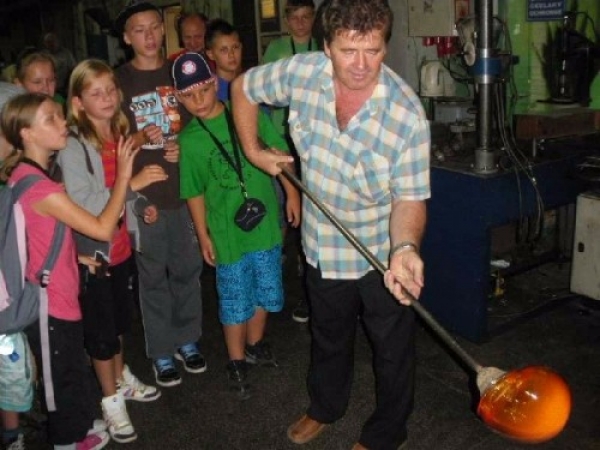 gory_stolowe16_20100802_1551148150