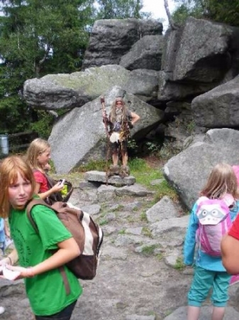 gory_stolowe17_20100802_1439753040